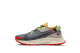 Nike Pegasus Trail 2 Gore Tex GTX (CU2018-002) bunt 6