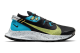 Nike Pegasus Trail 2 (CK4309-003) bunt 4