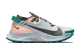 Nike Pegasus Trail 2 (CK4309-004) bunt 3