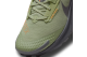 Nike Pegasus Trail 3 GTX (do6728-300) grün 5