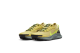 Nike Pegasus Trail 3 GORE TEX GTX (DC8793-300) gelb 3