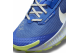 Nike Pegasus Trail 3 GORE TEX (DC8794-400) blau 5