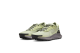 Nike Pegasus Trail 3 GORE TEX (DC8794-301) gelb 3