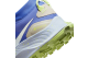 Nike Pegasus Trail 3 GORE TEX (DC8794-400) blau 4