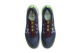 Nike React Trail Pegasus 4 (DJ6158-403) blau 4
