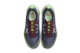 Nike React Trail Pegasus 4 (DJ6159-403) blau 4