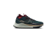Nike React Pegasus Trail 4 GORE TEX (DJ7929-302) bunt 5