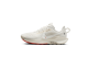 Nike Pegasus Trail 5 (DV3864-003) weiss 1