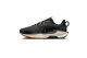 Nike Pegasus Trail 5 (DV3864-006) schwarz 5