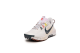 Nike Pegasus Trail 5 (DV3864-102) weiss 6