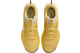 Nike Pegasus Trail 5 (DV3864-700) gelb 6