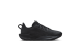 Nike Pegasus Trail 5 (DV3865-005) schwarz 3
