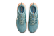 Nike Pegasus Trail 5 (DV3865-010) türkis 4