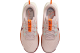 Nike Pegasus Trail 5 (DV3865-602) pink 6