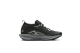 Nike Pegasus Trail 5 GORE TEX GTX (FQ0912-001) schwarz 3