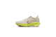 Nike Pegasus Trail 5 GORE TEX (FQ0912-101) braun 1