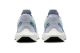 Nike Pegasus Turbo (DM3413-006) bunt 5