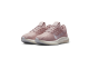 Nike Pegasus Turbo Next Nature (DM3414-600) pink 5