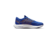 Nike Pegasus Turbo Next Nature (FD0717-400) blau 3