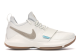 Nike PG 1 (878627-110) weiss 2