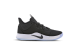 Nike PG 3 (AO2607-001) schwarz 1