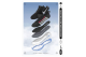 Nike PG 4 (CD5079-004) schwarz 6