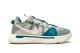 Nike PG 4 PCG (CZ2240-200) beige 6
