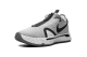 Nike PG 4 Team Wolf Anthracite Grey (CK5828-001) grau 5
