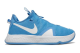 Nike PG 4 TB University Blue (CW4134-405) blau 3