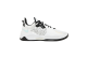 Nike PG 5 EP (CW3146-100) weiss 2