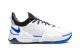 Nike PG 5 PlayStation (CW3144-100) multicolore 6