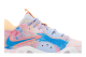 Nike PG 6 EP (DO9823-100) bunt 5
