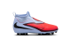 Nike Phantom 6 High AG Academy (HQ2034-400) bunt 6