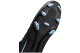Nike Phantom 6 High FG MG Club (HQ2275-003) noir 5