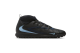 Nike Phantom 6 High Club TF (HQ2276-003) zwart 5