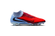 Nike Phantom 6 High Elite FG (HJ2147-400) bunt 6