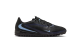 Nike Phantom 6 Low Academy TF (HQ2325-003) schwarz 6