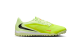 Nike Phantom 6 Academy Low (HQ2325-800) grün 6