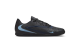 Nike Phantom 6 Low Club IC (HQ2323-003) schwarz 5