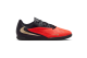 Nike Phantom 6 Low Club (HQ2323-600) rood 5