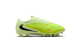 Nike Phantom 6 Low Pro MG (HM9204-800) gelb 6