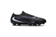Nike Phantom 6 Low Pro (HQ2317-003) schwarz 6