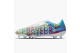 Nike Phantom GT Academy MG 3D (CZ3452-467) bunt 2