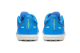 Nike Phantom Gt Club Tf (CK8483-400) blau 6