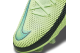 Nike Phantom GT Elite DF FG (CW6589-303) grün 5