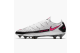 Nike Phantom GT Elite FG Blast (CK8439-160) weiss 2