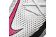 Nike PHANTOM GT ELITE FG (CK8439-160) weiss 5