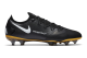Nike Phantom GT Elite Tech Craft FG (CK8444-017) schwarz 2