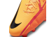 Nike Phantom GT2 Academy DF MG (DC0797-808) laranja 4