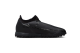 Nike Phantom Academy TF GT2 Dynamic Fit (DC0802-001) schwarz 6